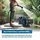 Hyundai Gartenpumpe GP80037 800 W