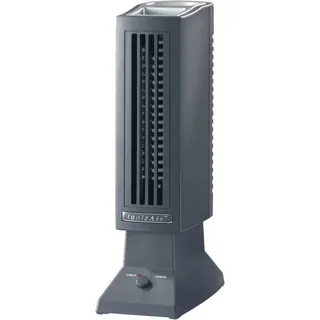 P3 INTERNATIONAL P4620 anthrazit