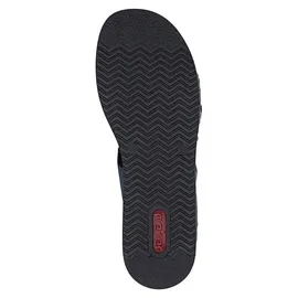 Rieker 62986-14