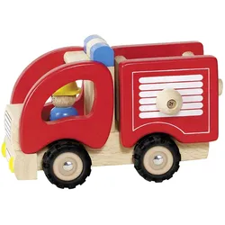 Goki Feuerwehr  55927