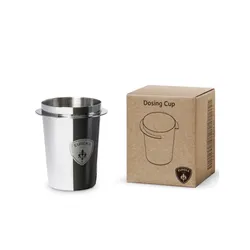 Eureka Dosing Cup Eureka