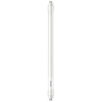 Philips LEDtube EM 4.5W/830 300 mm G5