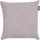 Paidi Dekokissen Cord 40 x 40 cm Rosa