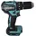 Makita DHP 483 RM1 inkl. 1 x 4,0 Ah + Ladegerät