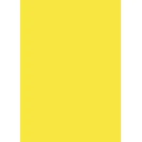 Heyda Krepppapier 50x250cm 32g sonnengelb