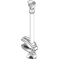 Thule Haltearm 372mm | 1500052596