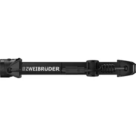 Ledlenser ZB7H Schwarz
