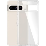 Panzer Glass PanzerGlass HardCase Google Pixel 8 Pro