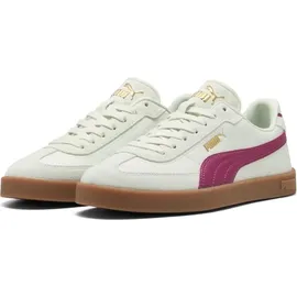 Puma Club II Era Sage Frost/Berry 37,5