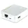 TP-Link TL-MR3020 Wireless N 3G/4G Router
