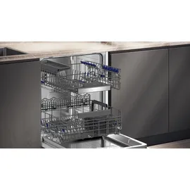 Siemens iQ300 SN63EX02BD