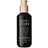 30 ml 004 Alabaster