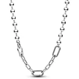 Pandora Kette mit Anhänger 392799C00-45