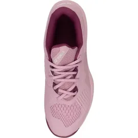 Yonex Sonicage Allcourt/Dämpfung smoke pink Damen