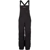 O'Neill O'Riginals BIB Hose Damen Schwarz L