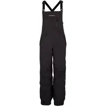 O'Neill O'Riginals BIB Hose Damen Schwarz L