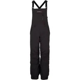 O'Neill O'Riginals BIB Hose Damen Schwarz L