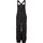 O'Neill O'Riginals BIB Hose Damen Schwarz L