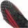 adidas F50 PRO FG Herren Core Black/Lucid Red/Core Black 48