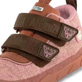 Affenzahn Übergangsschuh Knit Happy Reh Größe 32