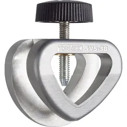 TORMEK Vorrichtung f. kurze Werkz. SVS 38