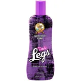 Australian Gold Dark Tanning Dark Legs 250 ml