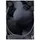 Trend Micro Fotoleine STONE
