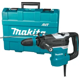 Makita HR4013C inkl. Koffer
