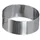 APS Tortenring 00040, Ø 16,5 - 32 cm H: 7,0 cm