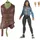 Hasbro America Chavez Sammelfigur 15 cm