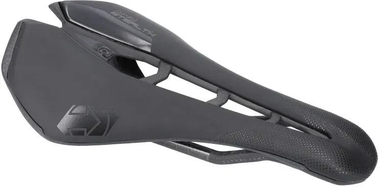 PRO Sattel Stealth Superlight