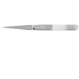 WELLER EREM® 31SA Lötpinzette