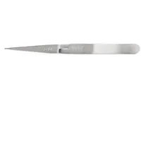 WELLER EREM® 31SA Lötpinzette
