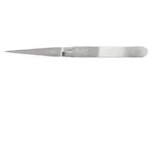 WELLER EREM® 31SA Lötpinzette