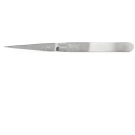 WELLER EREM® 31SA Lötpinzette