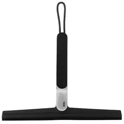 Vipp - 2 Shower Wiper