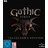 Gothic 1 Remake - Collector's Edition (USK) (PC)