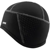 Uvex Bike Cap all Season black S-M