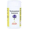 Teufelskralle Allpharm