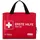 Flexeo Erste-Hilfe-Tasche 1 St