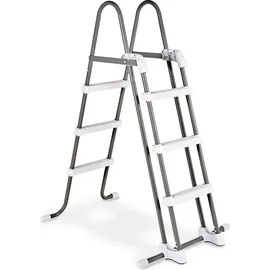 Intex Poolleiter 107 cm 28075