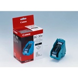 Canon BC-30e schwarz (4608A002)