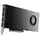 PNY NVIDIA RTX 4000 Ada Generation 20 GB GDDR6 VCNRTX4000ADA-PB
