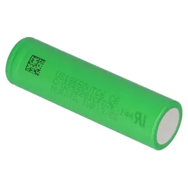 Sony US 18650 3120 mAh 4 St.