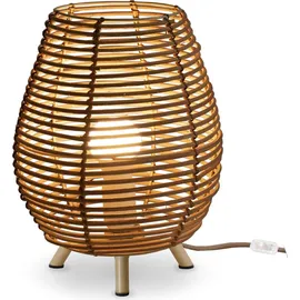 NEW GARDEN Bossa 30 Beige