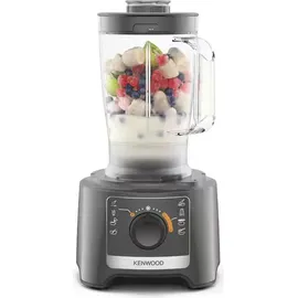 Kenwood FDP31.360GY MultiPro Compact Küchenmaschine