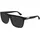 GUCCI GG0748S