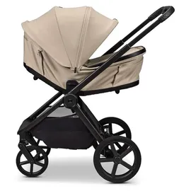moon gmbh / buggy Gio Fold Beige