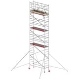 Altrex RS Tower 41 Fahrgerüst | 2.45 x 0.75