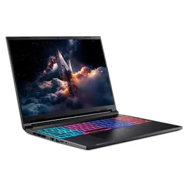 Acer Nitro V 16S AI ANV16S-41-R6WL AMD Ryzen 7 260 16 GB RAM 1 TB SSD RTX 5070